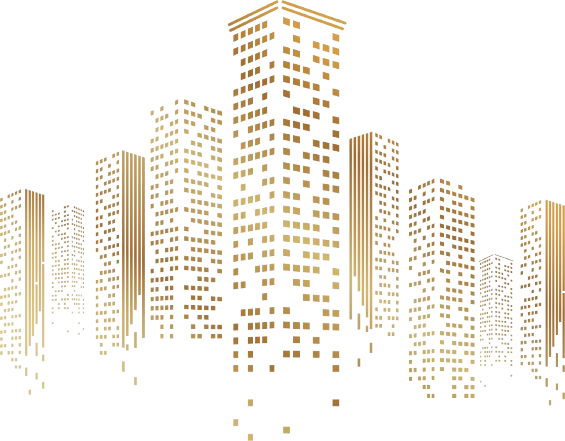 Buildings
