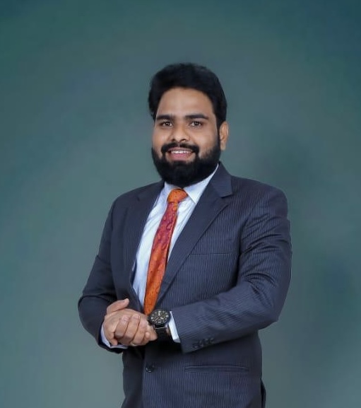 Founder