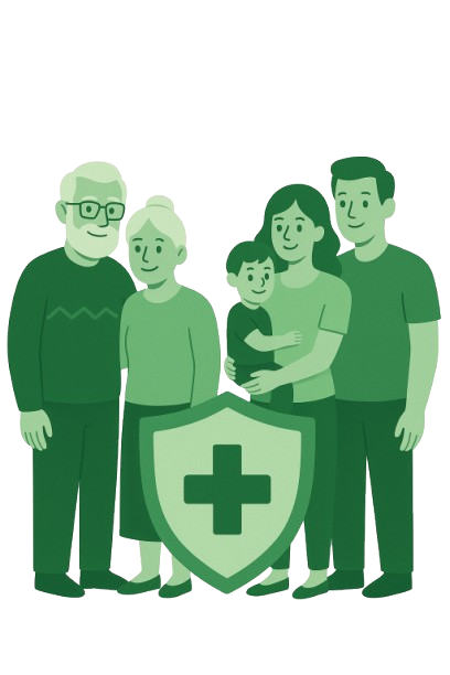 Medical Fund