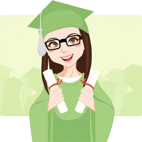 Higher Education